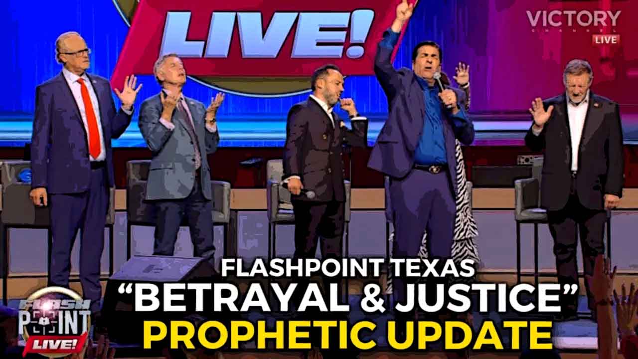 Betrayal Justice Takingturf